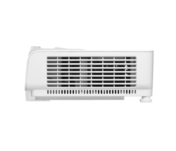 VIVITEK Projektor DX263 DLP/ XGA/ 3500 Ansi/ 15000:1/ 2x HDMI - 392606 - zdjęcie 7